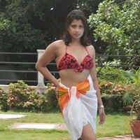 Nadeesha Hemamali hot n spicy pictures | Picture 71588